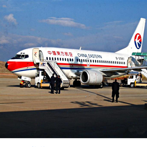 张家口宁远航空货运-当日到达,轻松快捷